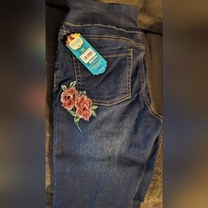 NWT pioneer woman jeans